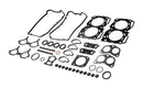 DURAPRO GSV2135SSUD VALVE REGRIND GASKET SET FOR SUBARU EJ25D ENG NO. 989331 TO 993722 DOHC 2/97-99