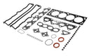 DURAPRO GSV2140KD VALVE REGRIND GASKET SET HOLDEN BARINA X16XE 94-99 USE HBK6907