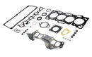 DURAPRO GSV2148SSHSD HEAD GASKET SET MITSUBISHI 4G15 LATE LANCER CE 96-04 USE HBK4645