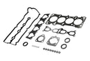 DURAPRO GSV2149SSHSD HEAD GASKET SET MAZDA ZM MAZDA 323 FORD LASER 15MM LOCATIONS