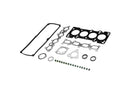 DURAPRO GSV2150SSD VALVE REGRIND GASKET SET MAZDA B3 SOHC 16V 121 METRO USE HBK4859