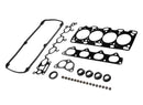 DURAPRO GSV2153SSD VALVE REGRIND GASKET SET MITSUBISHI 4G64 SOHC 16V MAGNA TE-TF NIMBUS UG