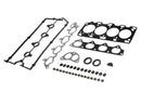 DURAPRO GSV2153SSXD VALVE REGRIND GASKET SET FOR HYUNDAI G4JS SONATA SANTA FE 01-05