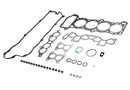 DURAPRO GSV2157KCD VALVE REGRIND GASKET SET FOR NISSAN GA16DE PULSAR N15 95-00 USE HBK4952