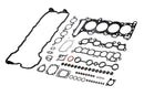 DURAPRO GSV2162KCD VALVE REGRIND GASKET SET FOR NISSAN SR20DET 13 R/C BOLT 200ZX S14 94-7/96 USE HBK4954