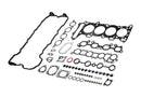 DURAPRO GSV2162KCXD VALVE REGRIND GASKET SET FOR NISSAN SR20DET 15 R/C BOLT 200SX SILVIA 7/96-03 USE HBK4