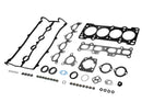 DURAPRO GSV2170SSD VALVE REGRIND GASKET SET MAZDA BP-ZE 90> MX5 NA30 93-98 USE HBK4865