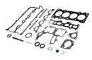 DURAPRO GSV2170SSXD VALVE REGRIND GASKET SET MAZDA BP DOHC LASER, 323 94-98 USE HBK4865