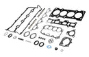 DURAPRO GSV2170SSYD VALVE REGRIND GASKET SET MAZDA BP 01/98> MX5 NB30 98-00 USE HBK4865