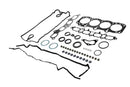 DURAPRO GSV2177KCD VALVE REGRIND GASKET SET FOR TOYOTA 3S-GE CELICA MR2 11/93-98 USE HBK4714