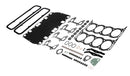 DURAPRO GSV2178KD VALVE REGRIND GASKET SET LANDROVER 4.0 4.6 V8 95-04 10 BOLT HEAD GASKET