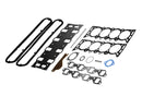 DURAPRO GSV2187KCD VALVE REGRIND GASKET SET HOLDEN 5.0L 5.7L EFI COMMODORE VS 1994>