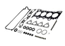 DURAPRO GSV2191SSD VALVE REGRIND GASKET SET FOR HONDA D16Y7 CIVIC GLi COUPE