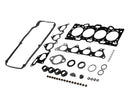 DURAPRO GSV2229SSD VALVE REGRIND GASKET SET MITSUBISHI 4G93 96-04 LANCER CE