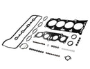 ENDUROTEC GSV2241SSE VALVE REGRIND GASKET SET FOR TOYOTA 2AZ-FE 2001-11 CAMRY, RAV4, TARAGO, AVENSIS