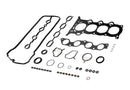 DURAPRO GSV2242SSD VALVE REGRIND GASKET SET FOR TOYOTA 1NZ/2NZ-FE >11 ECHO (MLS) USE HBK4734