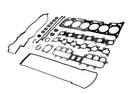 DURAPRO GSV2267SSHSD HEAD GASKET SET FORD 4.0L BA DOHC BA-BF USE HBK3559