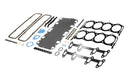 DURAPRO GSV2284KD VALVE REGRIND GASKET SET ROVER 3.9 4.2 14 BOLT H/G RANGE ROVER, DISCO 1989-95