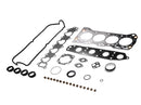 DURAPRO GSV2288KCD VALVE REGRIND GASKET SET SUZUKI G13BB 1998-01 CARRY JIMNY