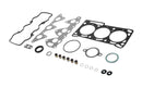 DURAPRO GSV2291KD VALVE REGRIND GASKET SET DAIHATSU CB 993cc 1993-98 G202 CHARADE