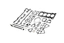 ENDUROTEC GSV2299SSE VALVE REGRIND GASKET SET MAZDA FS DOHC 16V USE HBK4854