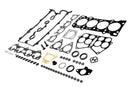 DURAPRO GSV2303SSD VALVE REGRIND GASKET SET MAZDA FORD FP 323 PREMACY LASER 98-03 USE HBK4854