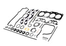 ENDUROTEC GSV2306SSE VALVE REGRIND GASKET SET FOR TOYOTA 5S-FE 1997-02