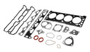 DURAPRO GSV2313SSHSD HEAD GASKET SET HOLDEN X18XE1 ASTRA BARINA 98-07 USE HBK6907