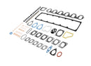 DURAPRO GSV2317SSXND VALVE REGRIND GASKET SET FOR NISSAN TD42TI NO H/G PATROL Y61 97-08 USE HBK4966