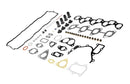 DURAPRO GSV2318SSXND VALVE REGRIND GASKET SET FOR NISSAN ZD30DDT NO H/G NAVARA D22 01-08 USE HBK4964
