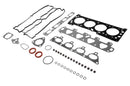 DURAPRO GSV2325SSD VALVE REGRIND GASKET SET HOLDEN Z14XE BARINA XC 01-05 USE HBK6907