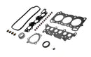 DURAPRO GSV2333KCD VALVE REGRIND GASKET SET DAIHATSU EF-EL CHARADE, CENTRO, MIRA 92-98