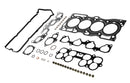 ENDUROTEC GSV2334SSE VALVE REGRIND GASKET SET (AA CONTENT) FOR NISSAN QR25DE X-TRAIL USE HBK4967 TO 4/04 H