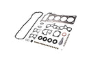 ENDUROTEC GSV2338SSYE VALVE REGRIND GASKET SET FOR NISSAN QG18DE PULSAR N16 SEDAN 6/03-06 USE HBK4969