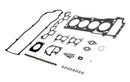 DURAPRO GSV2339SSD VALVE REGRIND GASKET SET FOR NISSAN QG16DE PULSAR N16 SEDAN 00-03 USE HBK4969