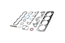 DURAPRO GSV2342KD VALVE REGRIND GASKET SET HOLDEN RODEO C22NE USE HBK6901/2