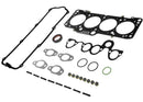 DURAPRO GSV2360SSD VALVE REGRIND GASKET SET VW ADZ GOLF, CORDOBA FROM ENG. NO. 01156 7MM VSS
