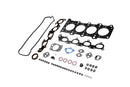 DURAPRO GSV2373SSD VALVE REGRIND GASKET SET SUZUKI J18A J20A 96-05 BALINO, VITARA, GRAND VITARA