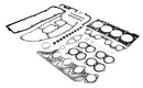 DURAPRO GSV2380KD VALVE REGRIND GASKET SET BMW M43 B16/18 316i, 318i 93-99