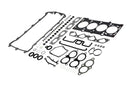 DURAPRO GSV2385KD VALVE REGRIND GASKET SET BMW M44 B19 318is, 318Ti, Z3 96-01