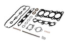 DURAPRO GSV2395SSYD VALVE REGRIND GASKET SET FOR KIA A5D DOHC RIO BC 2/03-05