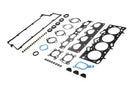 DURAPRO GSV2397SSYD VALVE REGRIND GASKET SET FOR HYUNDAI G4GC USE HBK4650 ELANTRA, CERATO 2004>