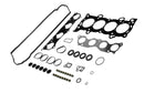 DURAPRO GSV2408SSD VALVE REGRIND GASKET SET FOR HONDA K24A1 FROM ENG. NO. 1400001-3410000 CR-V RD7 02-04