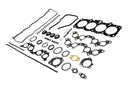 DURAPRO GSV2420SSD VALVE REGRIND GASKET SET FOR TOYOTA 3S-FE 96-03 LITEACE, SPACIA LITEACE (IMP)