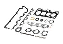 DURAPRO GSV2435SSD VALVE REGRIND GASKET SET FOR HYUNDAI G4EA GETZ TB 03-05