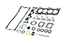 DURAPRO GSV2460SSHSD HEAD GASKET SET FOR HYUNDAI KIA G4EC/D/E GETZ 03-11 RIO 07> USE HBK4651