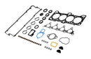 DURAPRO GSV2471SSD VALVE REGRIND GASKET SET FOR HYUNDAI G4ED ACCENT LS 10/03-06 USE HBK4651