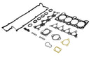 DURAPRO GSV2471SSXHSD HEAD GASKET SET FOR HYUNDAI G4ED ACCENT 10/03-10 USE HBK4651