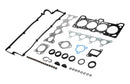 DURAPRO GSV2471SSYD VALVE REGRIND GASKET SET FOR KIA G4ED VCT DOHC RIO JB 05-11 USE HBK4651
