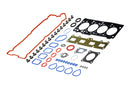 DURAPRO GSV2510SSD VALVE REGRIND GASKET SET CHRYSLER PT CRUISER DOESN'T HAVE TEARDROP OIL HOLE